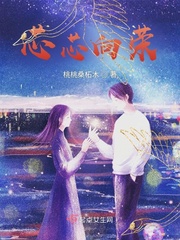芯芯向荣封面
