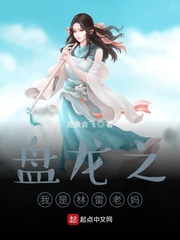 盘龙之我是林雷老妈封面