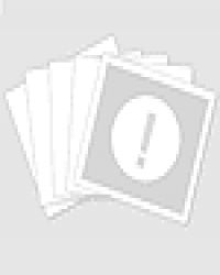 重生后拯救美惨官配（快穿）封面