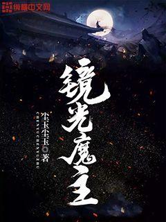 镜光魔主封面