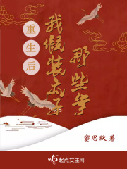 萧云韩梦葇封面