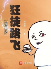 海贼之狂徒路飞封面