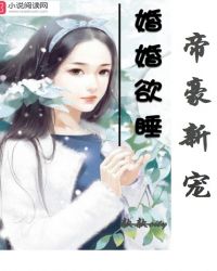 豪门暖婚：宁少，请宠我封面