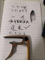 一个体育生的惊天逆袭封面