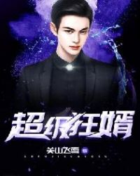 超级狂婿封面