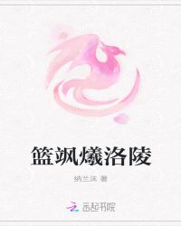 篮飒爔洛陵封面