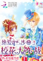 专宠N加1:校花大作战封面