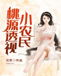 桃源透视小农民封面