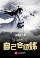 我的功法自己会修炼封面