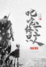 叱咤终只二三人封面