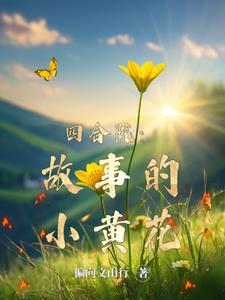 四合院：柱子娶川渝婆娘封面