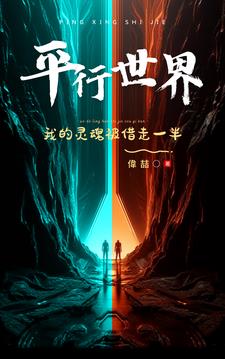 开局得仙阶功法，我两界无敌封面
