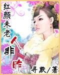 红颜未老人非昨封面