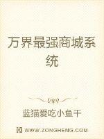 万界最强商城系统封面