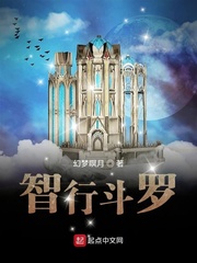 智行斗罗封面