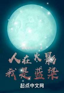 人在火影,我是蓝染封面