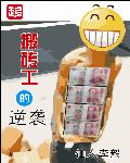 搬砖工的逆袭封面