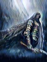 天下第一师封面