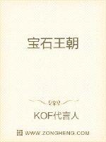 宝石王朝封面