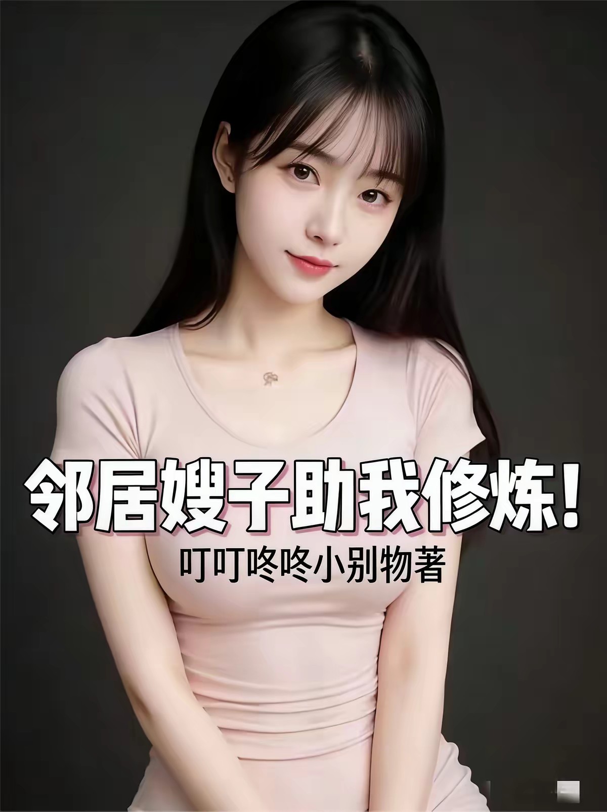 半山村乡野神医封面