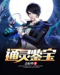 美女的鉴宝高手封面