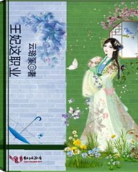 王妃这职业封面