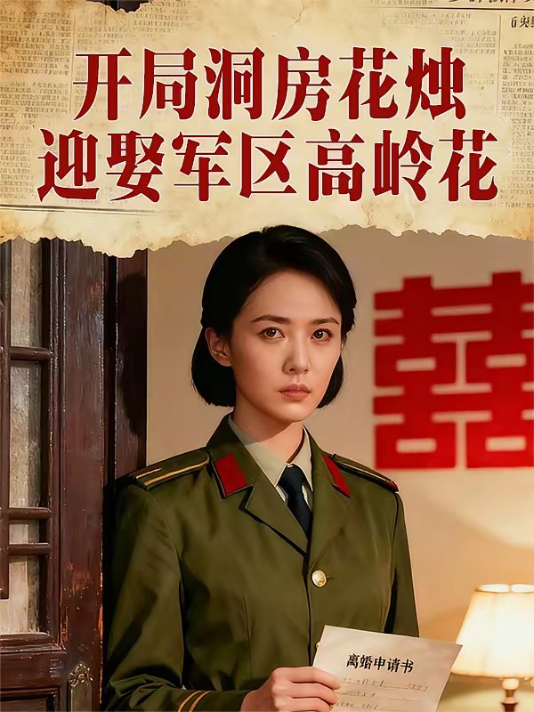 痞子翻身：八零商途狂飙封面