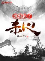 逐渐起了杀心封面