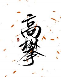 高攀封面