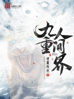 九重人间界封面