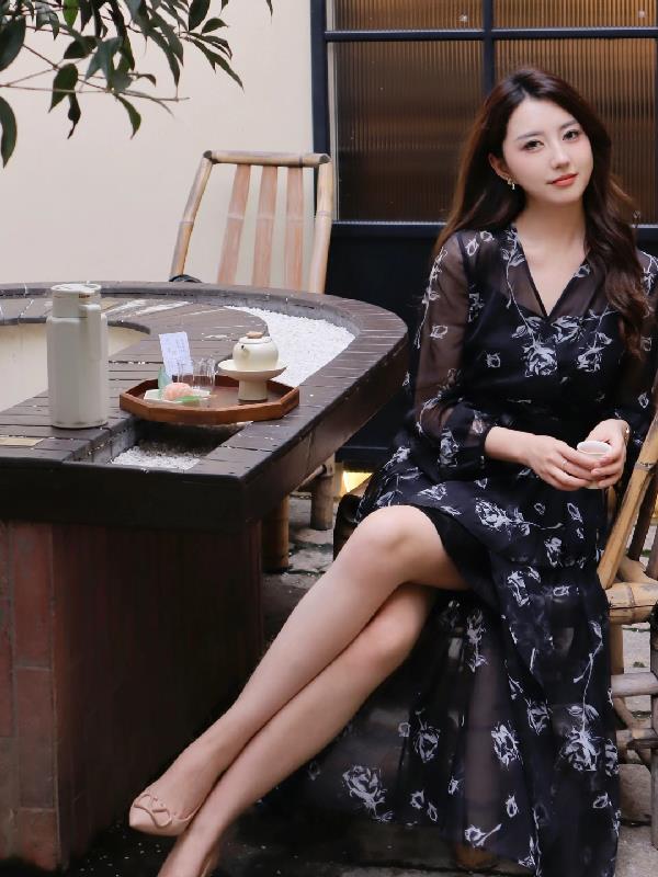 平庸的人逆袭了封面