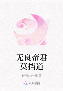 无良帝君莫挡道封面