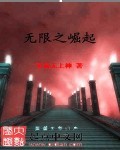 无限之崛起封面