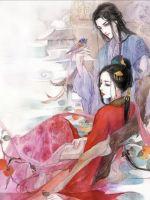 重生之一不小心又穿了封面