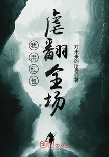 我用红包虐翻全场封面