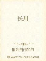 长川封面