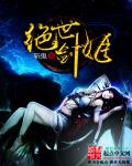 绝世剑姬封面