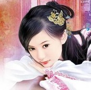 神女轻狂：废材小姐斗邪王封面