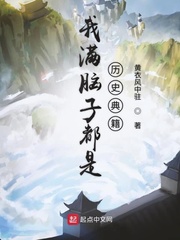 我满脑子都是历史典籍封面