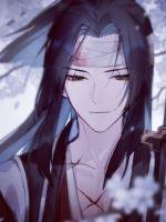 传奇铁匠封神封面