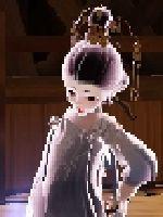 绝世萌徒师傅安敢皮封面