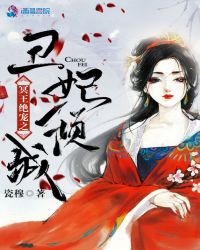 冥王绝宠之丑妃倾城封面