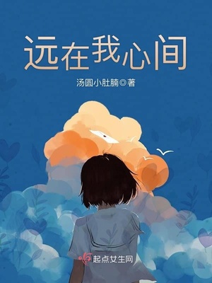 远在我心间封面