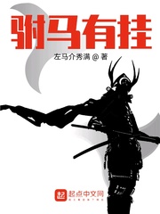 驸马有挂封面
