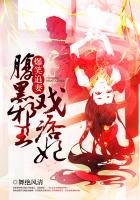 爆笑追妻：腹黑邪王戏痞妃封面