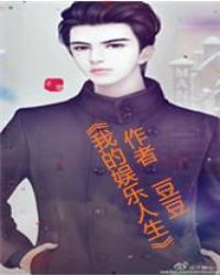 我的娱乐人生封面