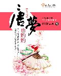 唐梦也灼灼封面