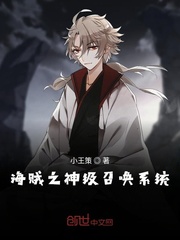 海贼之神级召唤封面