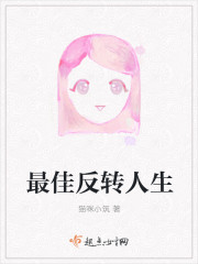 最佳反转人生封面
