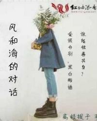 风和海的对话封面